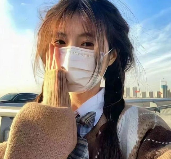 开往幸福的列车