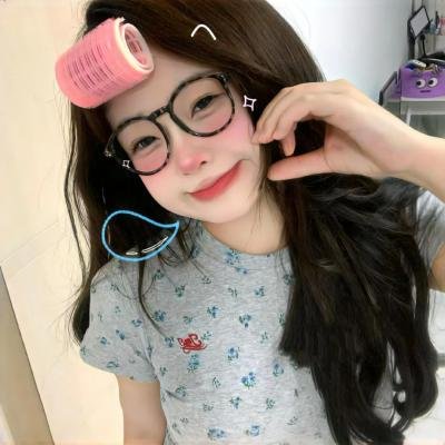 李响进城