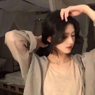 瘦子
