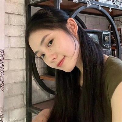 我亲爱的怪物伙伴