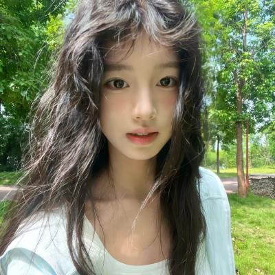 亚种5:血起