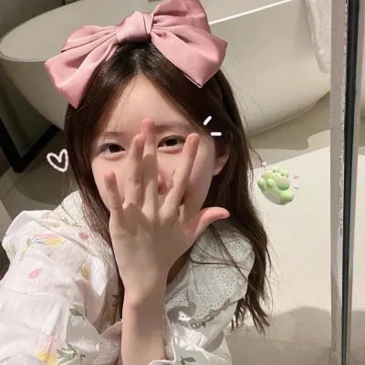 战旗如画