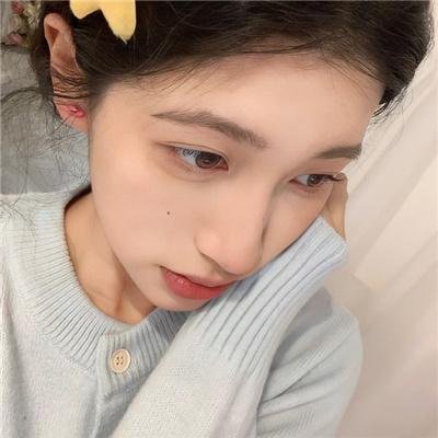 妙手仁心