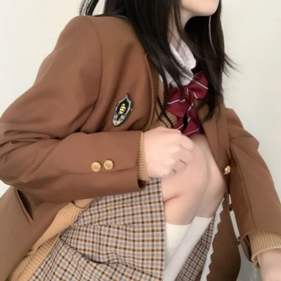 朝九晚五