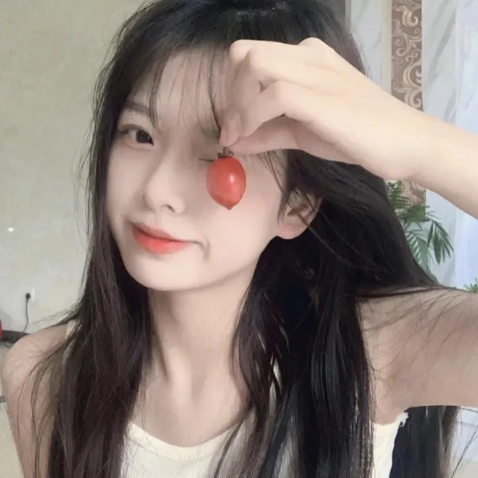 真假僵尸