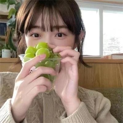 死神的呼唤
