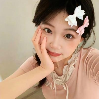 血色附身