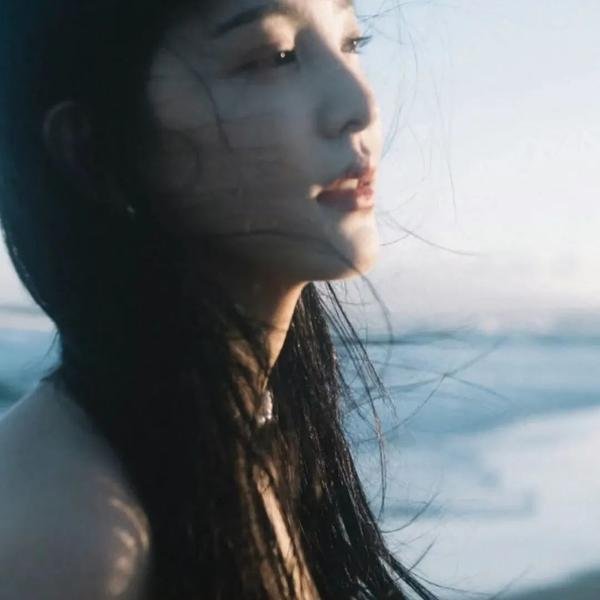 下流世界