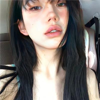 半城明媚半城雨第一季