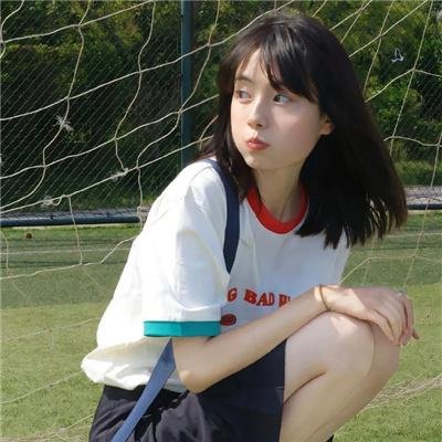 黑衣新娘