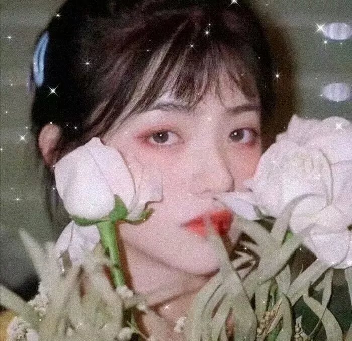 今夜缠绵
