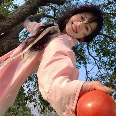 漫漫吾日