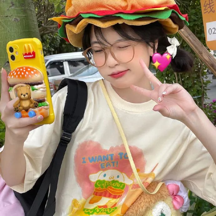 神枪少女第二季