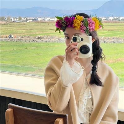 毕业舞会