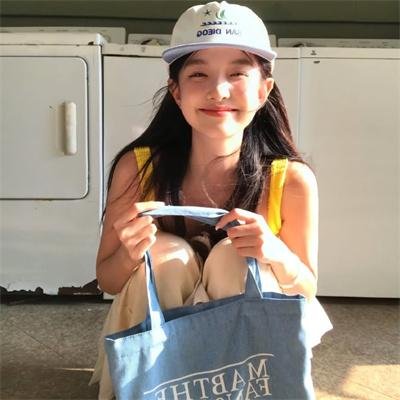 绿色子弹